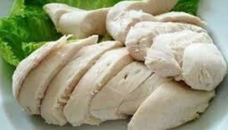https://ognikubani.ru/wp-content/uploads/2019/10/c87e1ce56909
