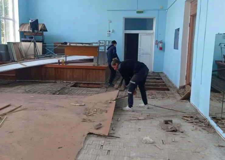 https://ognikubani.ru/wp-content/uploads/2021/10/ognikubani.ru_-27