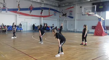 https://ognikubani.ru/wp-content/uploads/2020/03/волейбол-1-марта-3