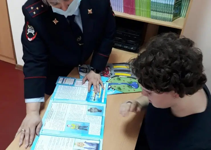 https://ognikubani.ru/wp-content/uploads/2021/12/WhatsApp-Image-2021-12-09-at-15.24.48