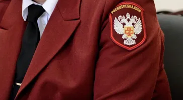 https://ognikubani.ru/wp-content/uploads/2022/04/ognikubani.ru-9-7