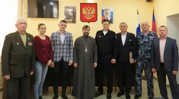 https://ognikubani.ru/wp-content/uploads/2023/01/IMG_4720_1