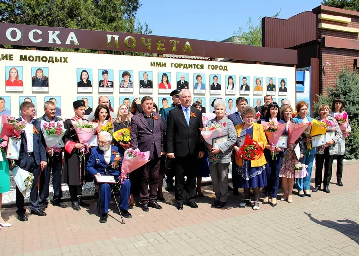 https://ognikubani.ru/wp-content/uploads/2021/04/23