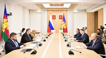 https://ognikubani.ru/wp-content/uploads/2023/03/kqks33rd5camfjswzp92y4r0tboh3byj