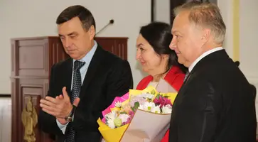https://ognikubani.ru/wp-content/uploads/2022/11/IMG_1213_1