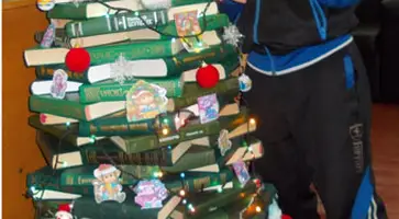 http://www.ognikuban.tw1.ru/wp-content/uploads/2015/12/feryrry33