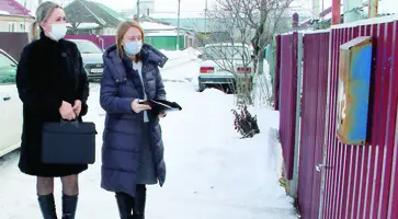 https://ognikubani.ru/wp-content/uploads/2022/02/IMG_0605_2_1