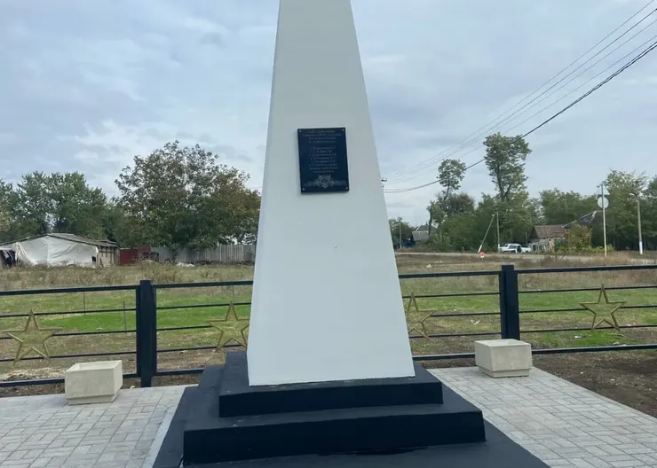 photo_2026-03-11_10-56-44