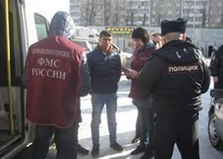 http://www.ognikuban.tw1.ru/wp-content/uploads/2015/07/fms444i