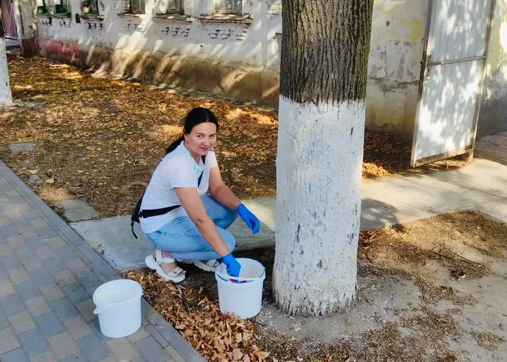 https://ognikubani.ru/wp-content/uploads/2023/08/photo_5433918324716194746_y-1