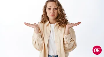 Что важно сделать в декабре?