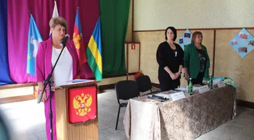 https://ognikubani.ru/wp-content/uploads/2022/09/IMG_8460_2
