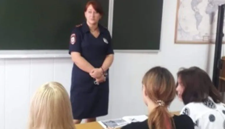 https://ognikubani.ru/wp-content/uploads/2021/09/ognikubani.ru_-29