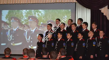 https://ognikubani.ru/wp-content/uploads/2019/12/DSC_1038