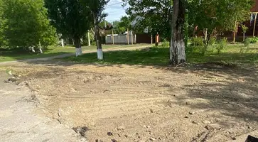 https://ognikubani.ru/wp-content/uploads/2023/06/photo_5255966705677617636_y-1