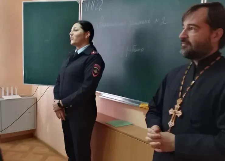 https://ognikubani.ru/wp-content/uploads/2022/11/12.19.54-1-Обрезеанная