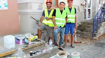 photo_2024-08-09_11-16-28