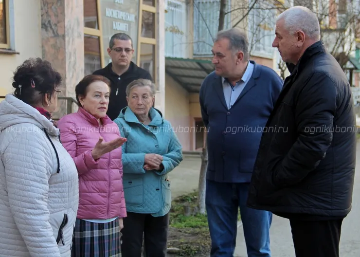 https://ognikubani.ru/wp-content/uploads/2020/03/сайт-10