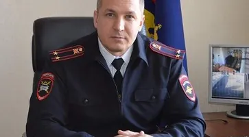 https://ognikubani.ru/wp-content/uploads/2020/10/ФОТО-ВАЩЕНКО-1