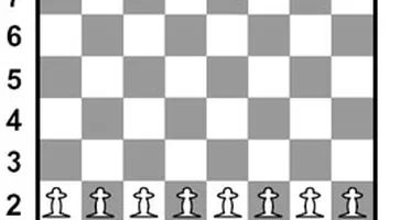 http://www.ognikuban.tw1.ru/wp-content/uploads/2015/07/921fddbe5e