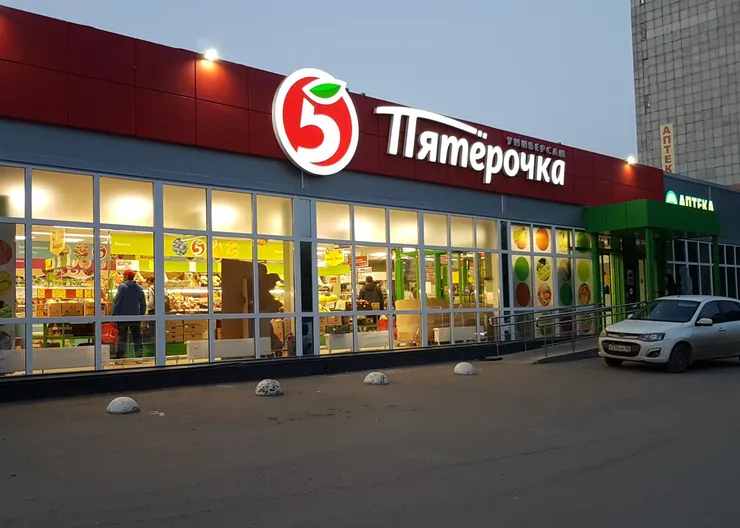 https://ognikubani.ru/wp-content/uploads/2020/05/4cf997a8b7