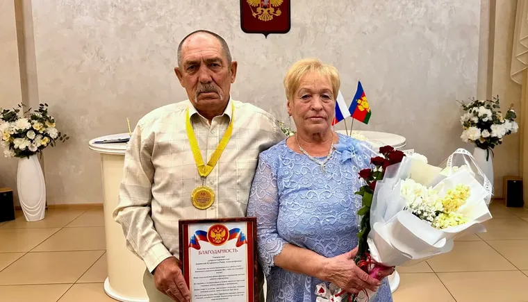 Самоволка к свадьбе привела