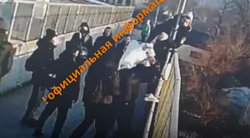 https://ognikubani.ru/wp-content/uploads/2021/03/оо-4