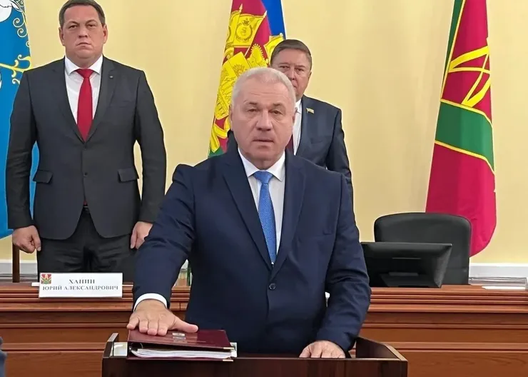 Елисеев