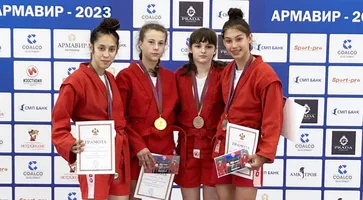 https://ognikubani.ru/wp-content/uploads/2023/04/WhatsApp-Image-2023-04-10-at-09.59.29_1