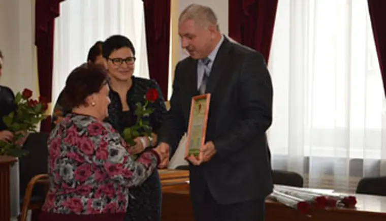 http://www.ognikuban.tw1.ru/wp-content/uploads/2016/05/DSC_0317gruigrui555