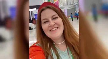 photo_5418380172421354609_y