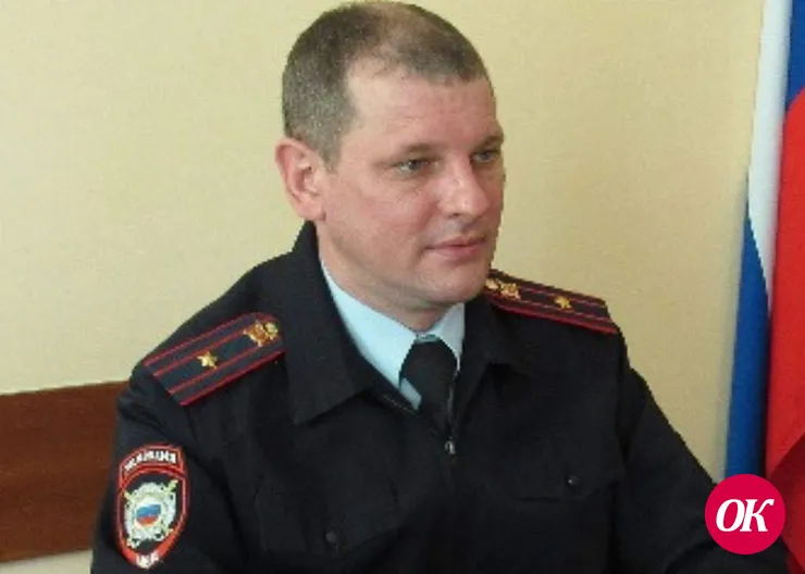 Полицейские Кавказского района предостерегли жителей от угрозы дистанционного мошенничества
