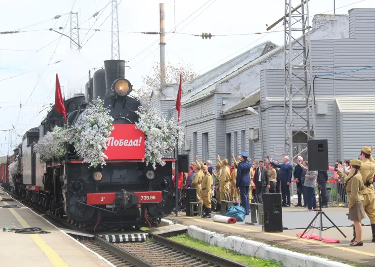 https://ognikubani.ru/wp-content/uploads/2023/04/IMG_3647