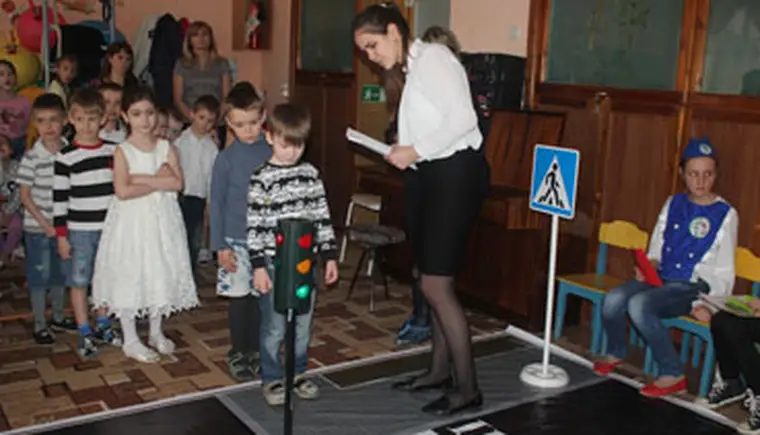 http://www.ognikuban.tw1.ru/wp-content/uploads/2017/03/IMG_7793save_them_god