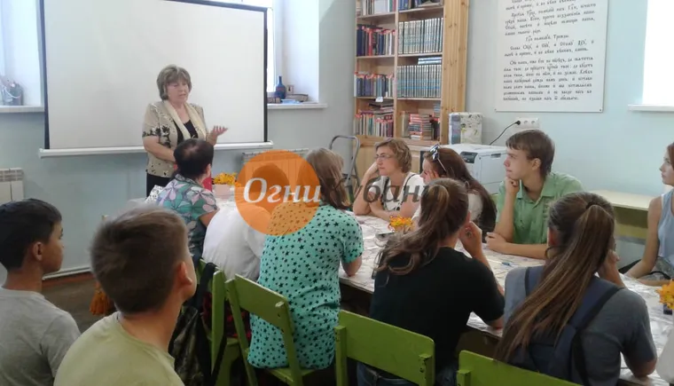 https://ognikubani.ru/wp-content/uploads/2019/09/IMG-20190909-WA0009