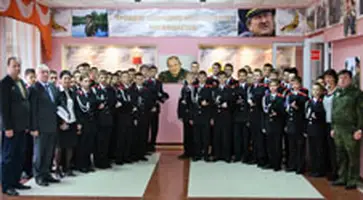 http://www.ognikuban.tw1.ru/wp-content/uploads/2016/03/149.1