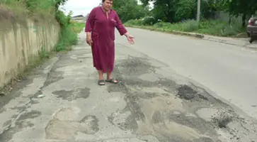 http://www.ognikuban.tw1.ru/wp-content/uploads/2016/07/P110006xxxxxx9