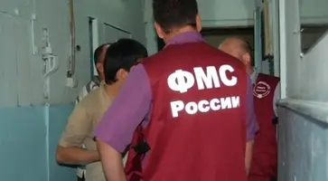 http://www.ognikuban.tw1.ru/wp-content/uploads/2015/02/1404ffmmmsss