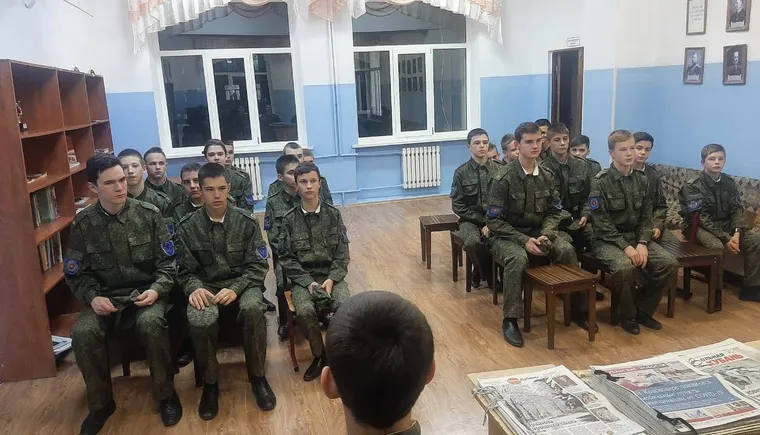 https://ognikubani.ru/wp-content/uploads/2021/02/IMG-20210129-WA0047