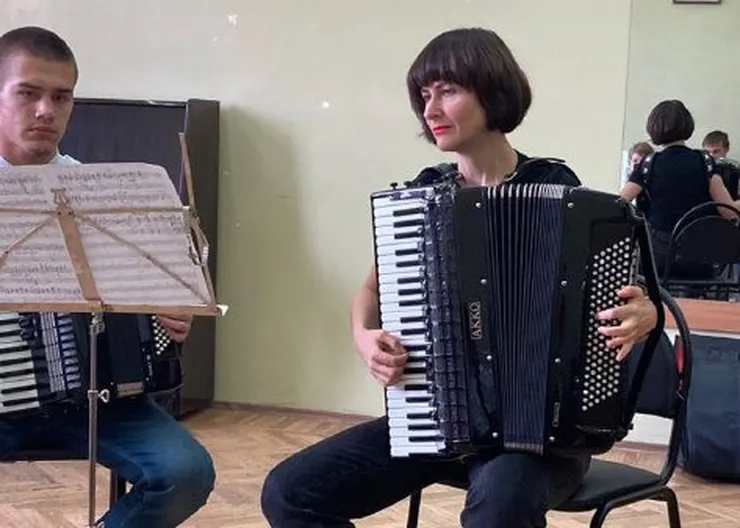 https://ognikubani.ru/wp-content/uploads/2022/10/WhatsApp-Image-2022-10-03-at-16.32.09_1