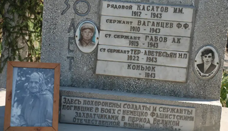 http://www.ognikuban.tw1.ru/wp-content/uploads/2015/05/DSC_dsdsd0089