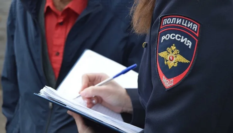 https://ognikubani.ru/wp-content/uploads/2023/08/полицейский