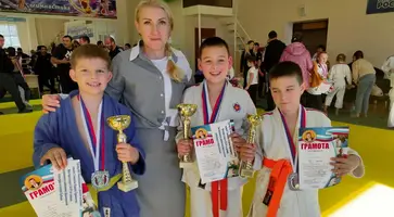 https://ognikubani.ru/wp-content/uploads/2022/10/Ya_w1u2h5Dg_1