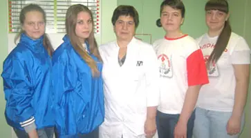http://www.ognikuban.tw1.ru/wp-content/uploads/2016/03/b8qglFHppDY