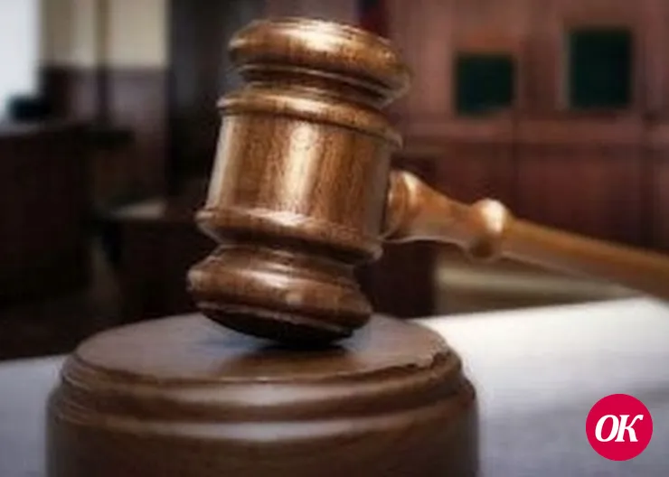 В Кавказском районе направлено в суд уголовное дело о краже денежных средств