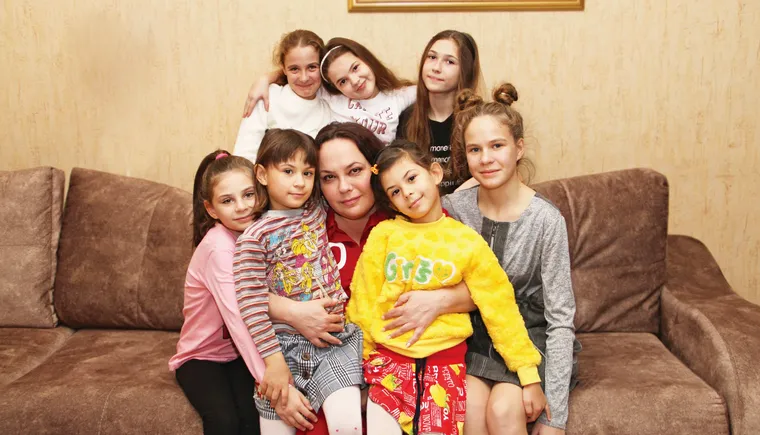 https://ognikubani.ru/wp-content/uploads/2020/11/IMG_3287