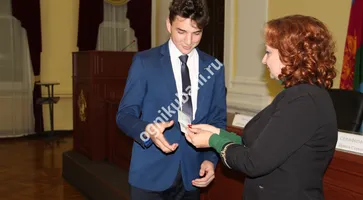 https://ognikubani.ru/wp-content/uploads/2019/11/IMG_6548