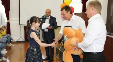 https://ognikubani.ru/wp-content/uploads/2022/06/IMG_5694_1