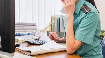 https://ognikubani.ru/wp-content/uploads/2020/07/d405540f3d474f752f5973b5e801f7e7