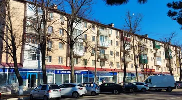 https://ognikubani.ru/wp-content/uploads/2023/03/IMG_20230124_115654_1